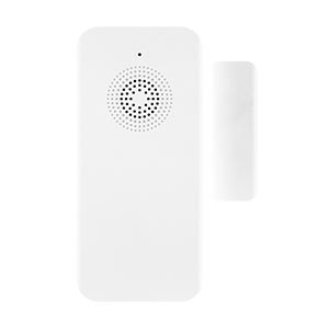 Wi-Fi 도어자석센서