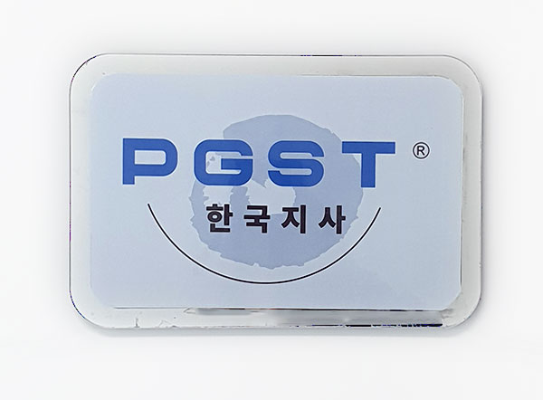 pgst_korea
